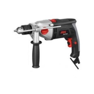 Wiertarka Skil 1022 950W 2-biegowa