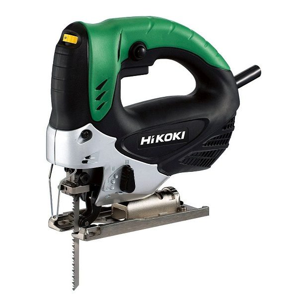 WYRZYNARKA HiKoki CJ90