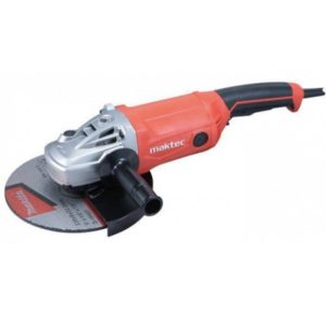 Szlifierka kątowa Makita MT 903 230mm
