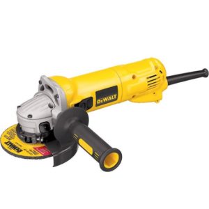 Szlifierka kątowa Dewalt D 28132 125mm
