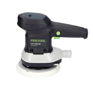 Szlifierka mimośrodowa Festool ETS 150