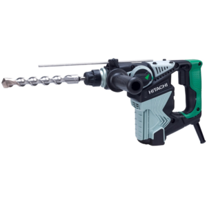 Młot SDS-PLUS Hitachi DH 28PC 3,4 J