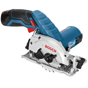 Pilarka akumulatorowa Bosch GKS 10,8V