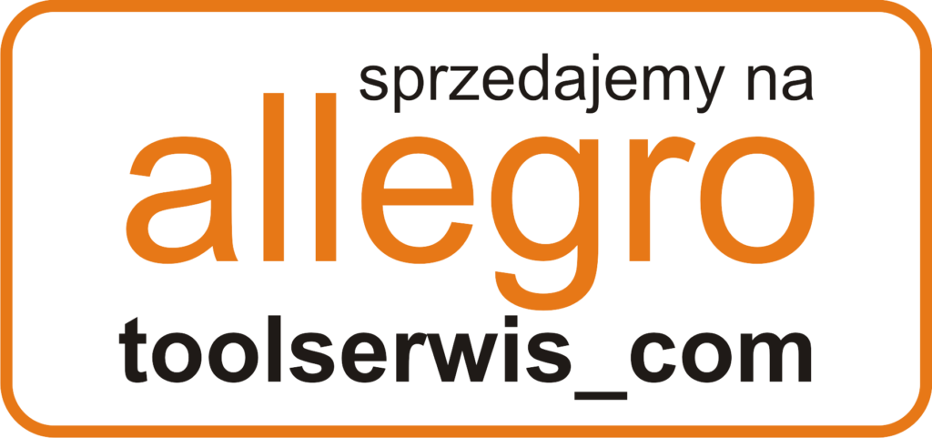 allegrotoolserwis