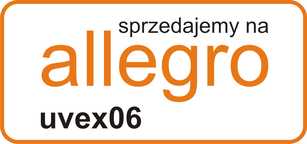 allegrouvex