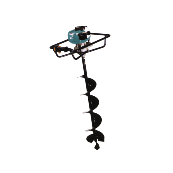 Świder ziemny Makita BBA 520