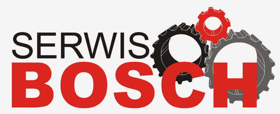 bosch-serwis-logo