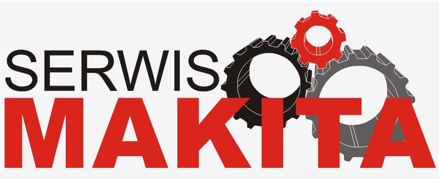 serwis-makita-logo
