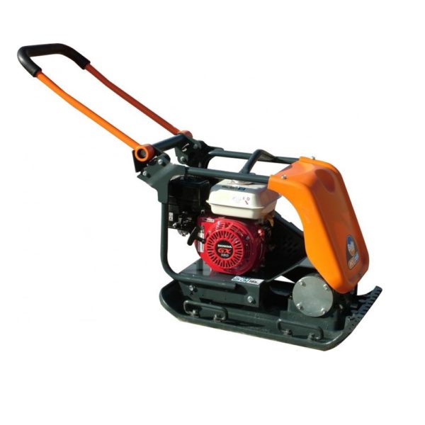 ZAGĘSZCZARKA BELLE PCX 20/50 96KG