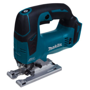 WYRZANARKA AKU 18V MAKITA DJV182