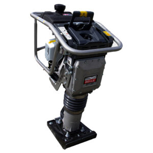 SKOCZEK BELLE RTX66 RTX66