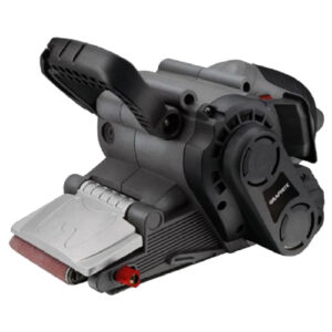 SZLIFIERKA TAŚMOWA GRAPHITE 59G394