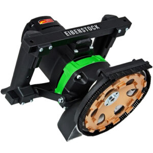 SZLIFIERKA DO BETONU EIBENSTOCK EBS180H