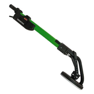 SZLIFIERKA DO GIPSU EIBENSTOCK ELS 220