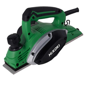 STRUG ELEKTRYCZNY HiKoki P20SF