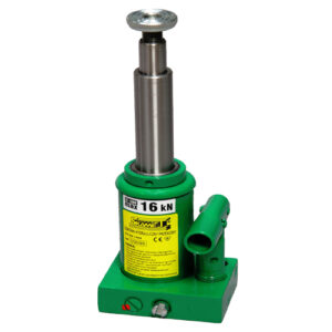 Podnośnik warsztatowy Podnośnik 5T