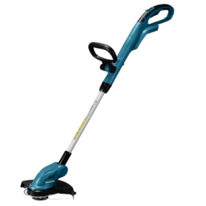 PODKASZARKA 18V MAKITA DUR181