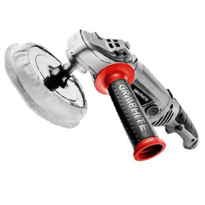 POLERKA GRAPHITE G59234