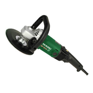 POLERKA HIKOKI SP18VA