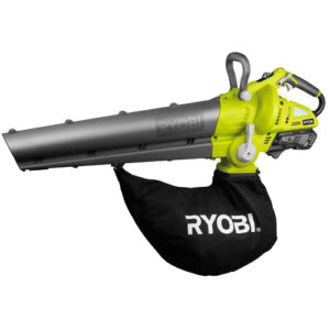 ODKURZACZ DO LIŚCI RYOBI RBL 30 MVB