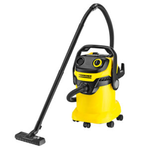 ODKURZACZ KARCHER WD5