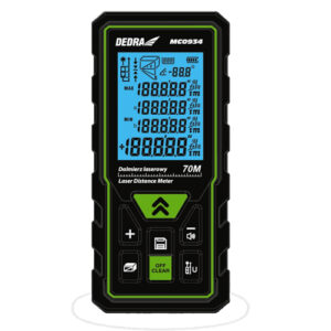 DALMIERZ DEDRA MC0934