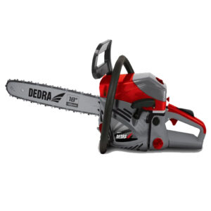 PILARKA ŁAŃCUCHOWA DEDRA DED8711