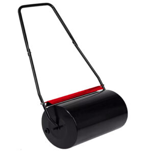 WALEC DO TRAWY 100CM