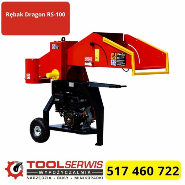 Przyczepka dłużyca 6 m DMC 750 kg do transportu rur i profili stalowych