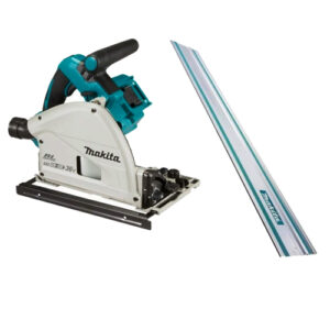 ZAGŁĘBIARKA MAKITA SP6000