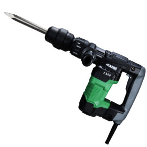 MŁOT WYBURZENIOWY SDS-MAX HIKOKI H41