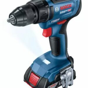 GSR 18V-50 BOSCH Wiertarko-wkrętarka akumulatorowa