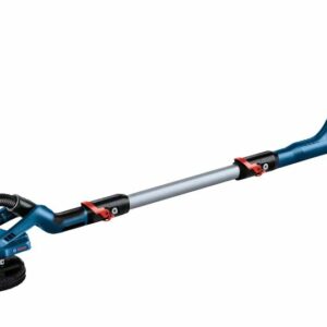 BOSCH GTR 550 Professional  Szlifierka do gipsu „Żyrafa”