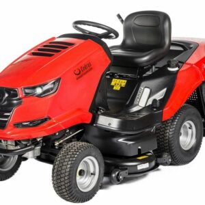 TRAKTOREK CEDRUS STARJET UJ 102/22H