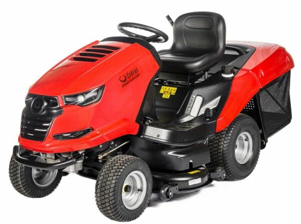 TRAKTOREK CEDRUS STARJET UJ 102/22H