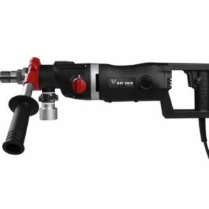 Wiertnica BYCON DB - 162 D