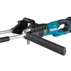 WIERTNICA /ŚWIDER DO GLEBY