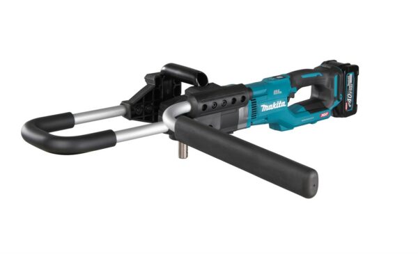 WIERTNICA /ŚWIDER DO GLEBY