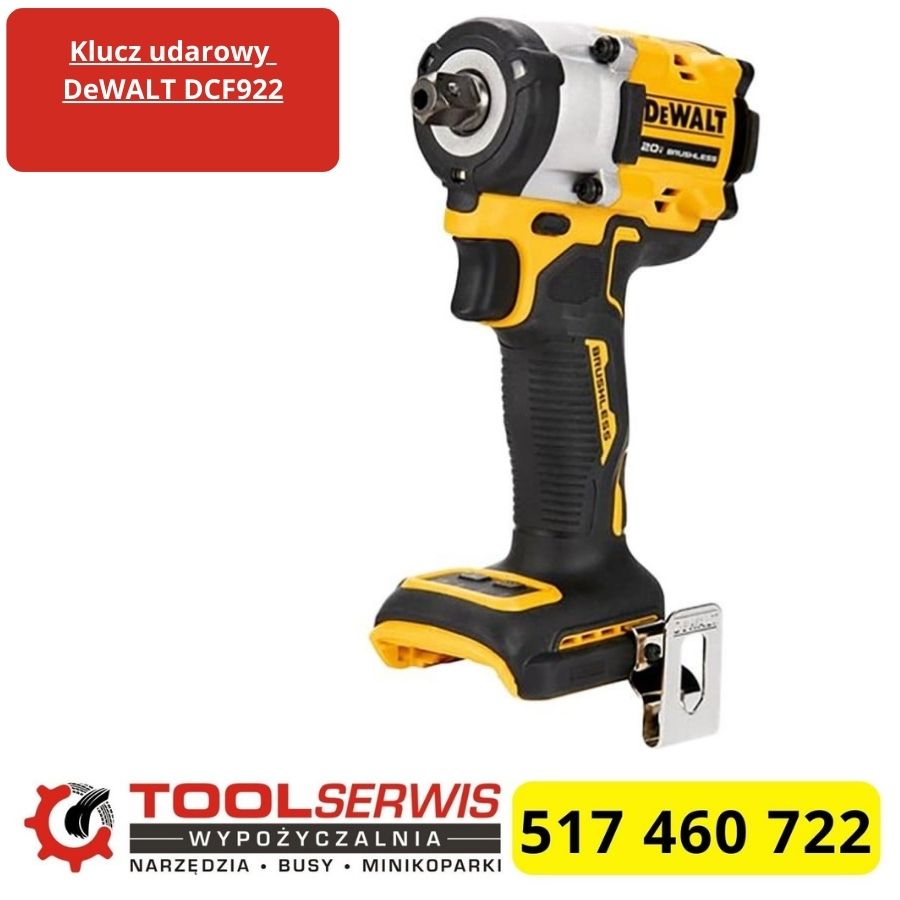 Pilarka tarczowa HiKoki C6SS